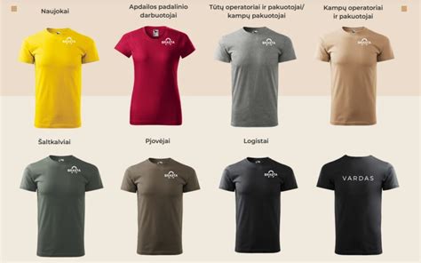 Pavyzdys skirtingų pliušo tekstūrų ir spalvų