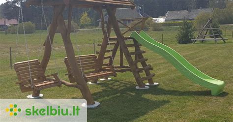 Fisher Price sūpynės su muzika