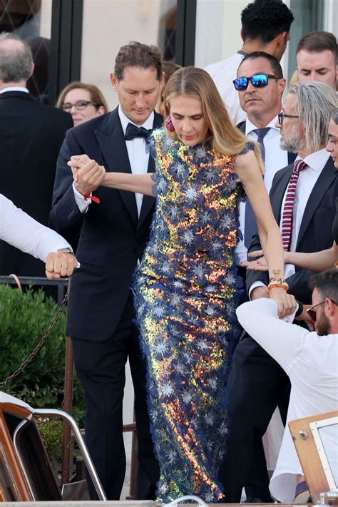 Lavinia Borromeo ir jos šeimos istorinis portretas