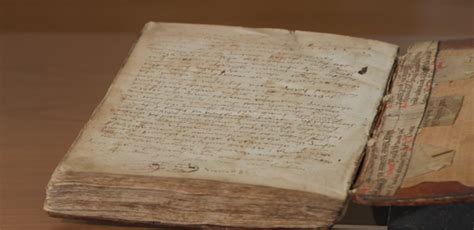 Senovinė Italijos knygų iliustracija