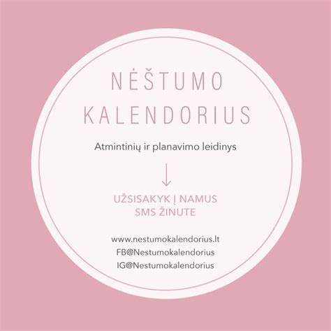 Simbolinis vaizdas, rodantis mėnesius ar savaitės nėštumo stebėjimui