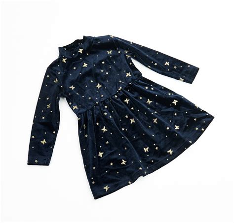 vaikiški drabužiai mergaitei