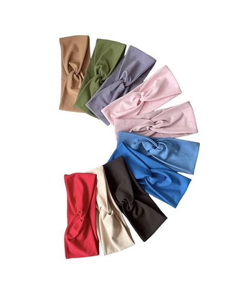 vaikiškos galvajuostės