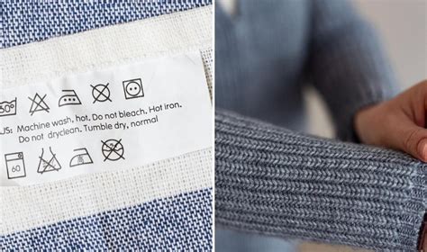 vaikiškų drabužių priežiūra