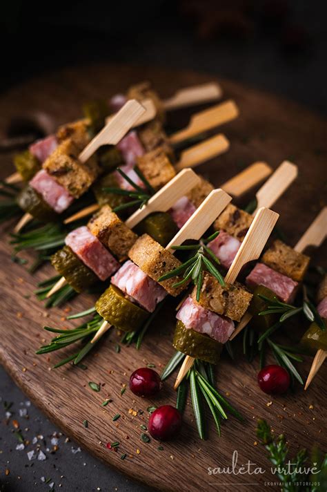 Skilandžio pjausnys