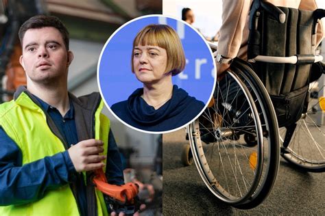 vaikas su negalia ir gydytojas