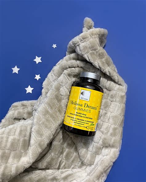 Miego svarba nėštumo metu