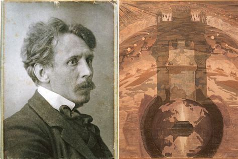 teisingumo svarstyklių paveikslas