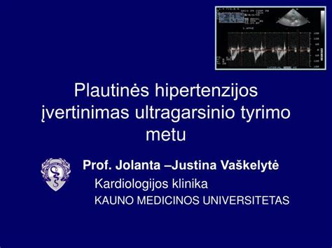 Ultragarsinio tyrimo metu matomi vaisiaus organai