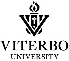 Viterbo ligoninės fasadas