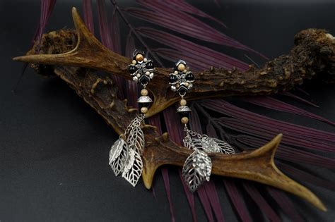 Bohemiški aksesuarai festivaliui