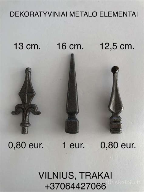 Dekoratyviniai elementai kūdikio tortui