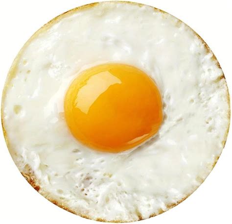 Apvaisintas kiaulės kiaušinis