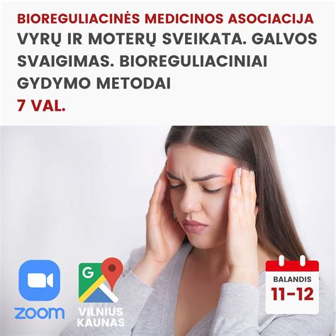 Moterų sveikata ir PKS