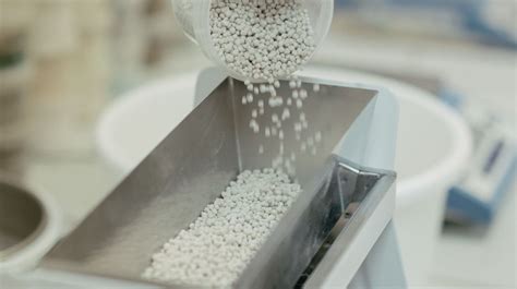 NPK trąšų sudėties paaiškinimas