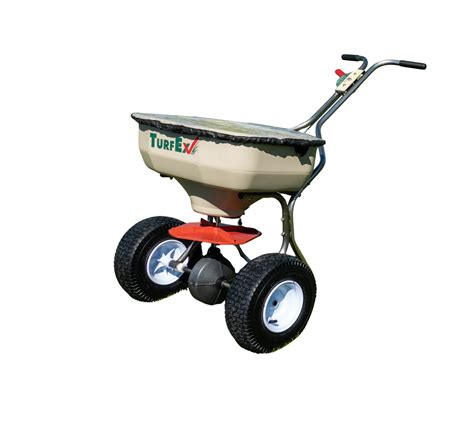 Vežimaitis trąšų barstymui