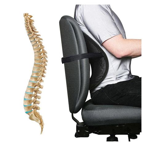 Schema, iliustruojanti teisingą kūdikio padėtį vystykle: vertikali, su tinkama atrama nugarai ir galvai