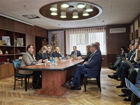 Lietuvos demografinės tendencijos