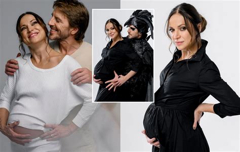 Vėlyvas pirmagimio gimdymas Lietuvoje