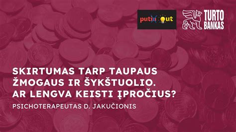 skirtumas tarp pūkinio koldūno ir sintetinės antklodės
