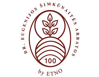 Conad logotipas ir jo evoliucija