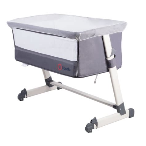 ÄLSKVÄRD lopšys ir lovytė