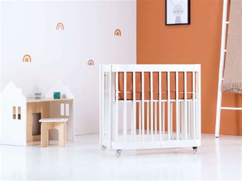 CREA UNO - Serie Bianco lovytė