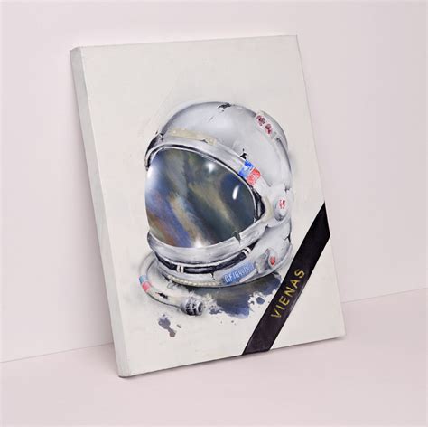 883 albumo viršelis