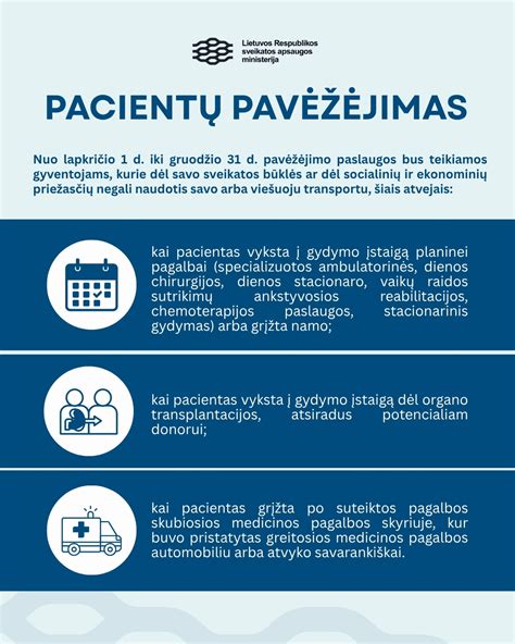 Pasakojamosios medicinos sesija