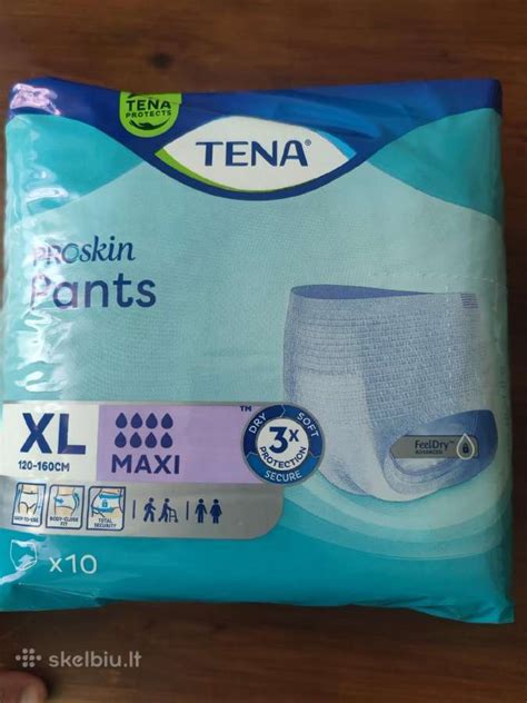 Vyras renkasi suaugusiųjų sauskelnes