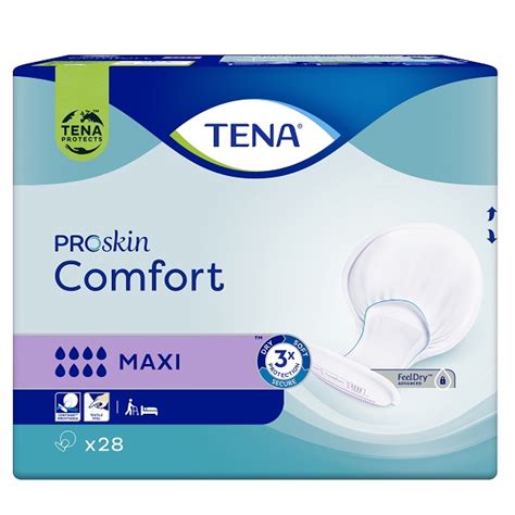 Vyriški įklotai nuo šlapimo nelaikymo