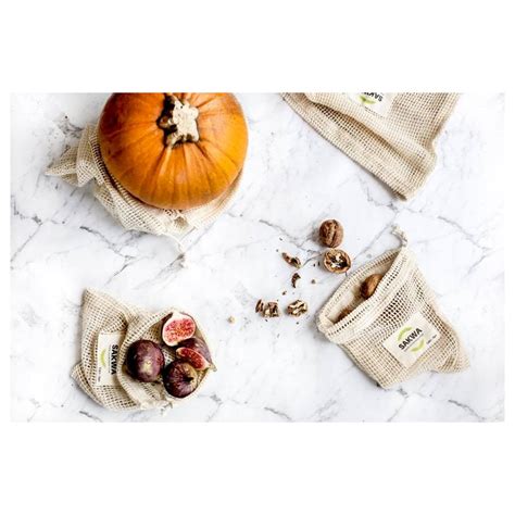 Lininių maišelių naudojimas žolelėms ir džiovintiems vaisiams laikyti