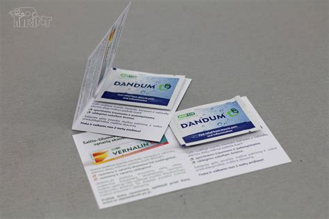 Lankstinukai su informacija apie nėštumo nutraukimą