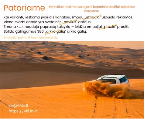 Įvairūs arklio pavadinimai lietuvių kalbos raidoje