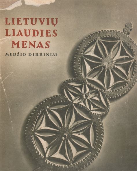 Idealizuotas arklys lietuvių liaudies mene