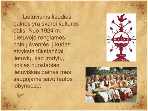 Lietuvių liaudies daina apie žirgą