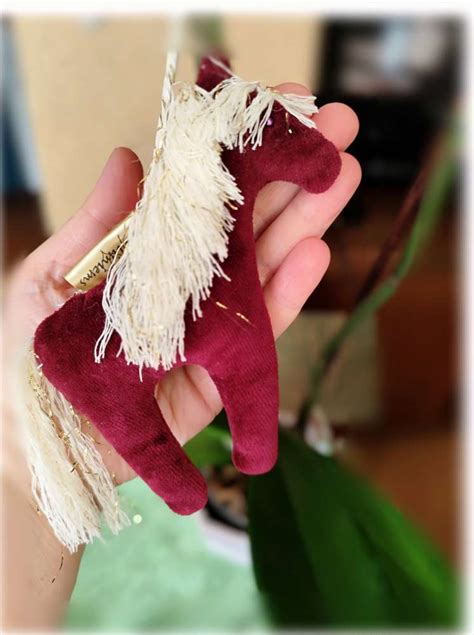 Arklys kaip darbo simbolis patarlėse