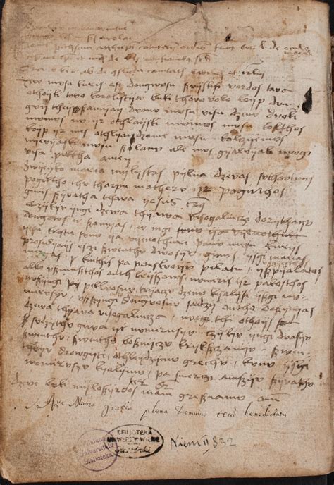 Senovės rašytiniai šaltiniai apie arklius