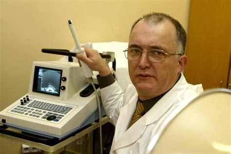 Diagrama, lyginanti medikamentinį ir chirurginį abortą