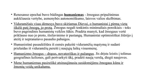 Žmogų ir visuomenę vaizduojanti iliustracija