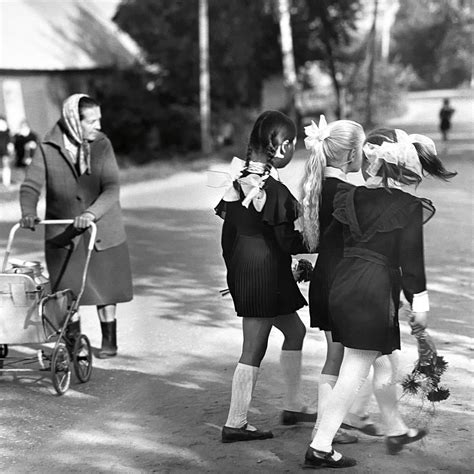 Sovietinės armijos uniformos fragmentas