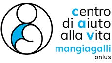 Centro di Aiuto alla Vita Mangiagalli pastatas
