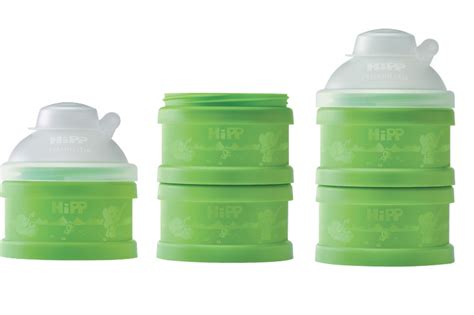 įvairūs pieno mišinio miltelių ingredientai