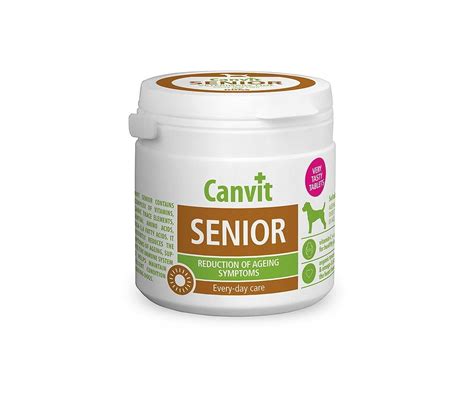 Šunų maisto skardinės su užrašu 