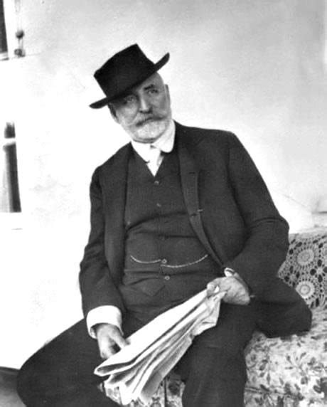 David Sarajishvili