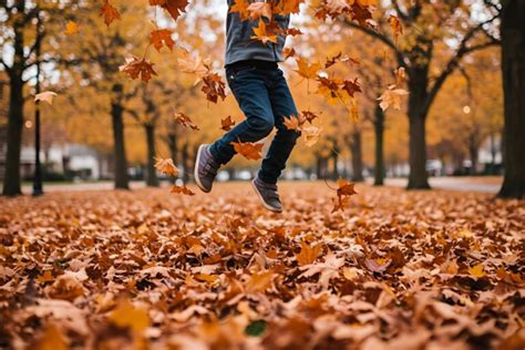 Aktyvios pramogos gamtoje