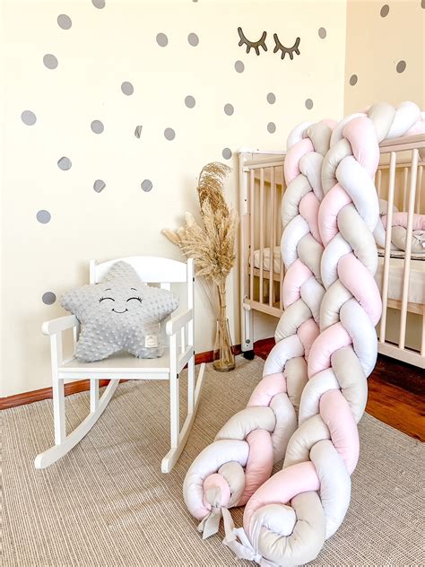 instrukcija pintos lovytės apsaugėlės gamybai