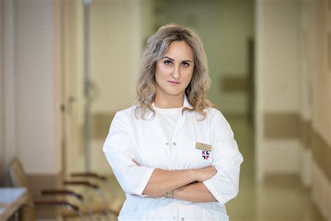 ženklas, rodantis kada vykti į ligoninę