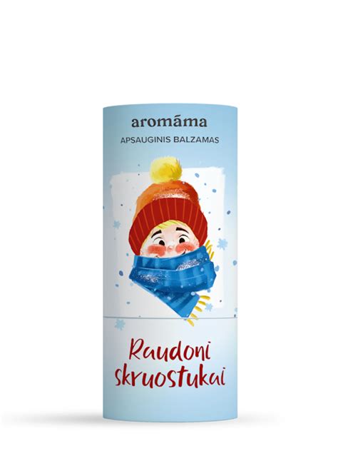 Žmogus, drebantis nuo šalčio