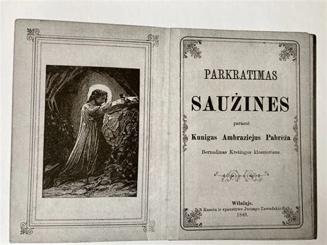 Sąžinės svarstymas